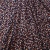Плательная ткань "Софи" 26.1, 75 гр/м2, шир.150 см, принт этнический - купить в Евпатории. Цена 241.49 руб.