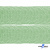 Регилиновая лента, шир.30мм, (уп.22+/-0,5м), цв. 31- зеленый - купить в Евпатории. Цена: 183.75 руб.