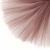 Сетка Глиттер, 24 г/м2, шир.145 см., розовый - купить в Евпатории. Цена 117.24 руб.