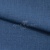 Ткань костюмная габардин Меланж,  цвет деним/6228В, 172 г/м2, шир. 150 - купить в Евпатории. Цена 287.10 руб.
