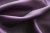 Подкладочная поливискоза 19-2014, 68 гр/м2, шир.145см, цвет слива - купить в Евпатории. Цена 201.58 руб.
