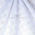 Хлопок "Барнаут" white D4, 90 гр/м2, шир.150см - купить в Евпатории. Цена 249.84 руб.