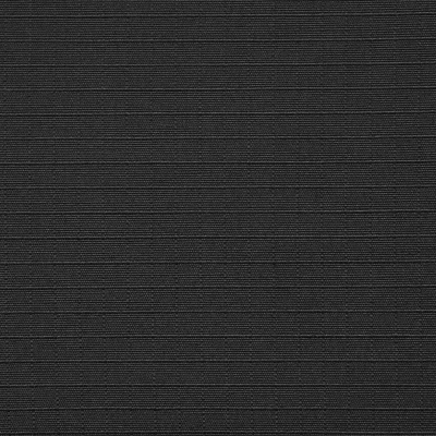 Ткань смесовая рип-стоп, WR, 205 гр/м2, шир.150см, цвет чёрный (клетка 5*5) - купить в Евпатории. Цена 200.69 руб.