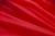 Портьерный капрон 18-1763, 47 гр/м2, шир.300см, цвет 7/красный - купить в Евпатории. Цена 143.68 руб.