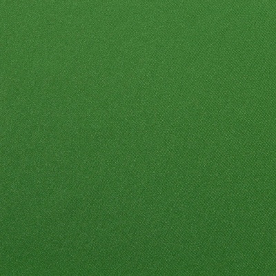 Бифлекс плотный col.409, 210 гр/м2, шир.150см, цвет трава - купить в Евпатории. Цена 670 руб.