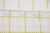 Скатертная ткань 25537/2001, 174 гр/м2, шир.150см, цвет белый/оливковый - купить в Евпатории. Цена 269.46 руб.