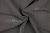 Костюмная ткань с вискозой "Тренто", 210 гр/м2, шир.150см, цвет серый - купить в Евпатории. Цена 531.32 руб.