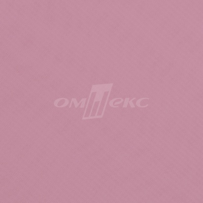 Шифон Эста, 73 гр/м2, шир. 150 см, цвет пепельно-розовый - купить в Евпатории. Цена 140.71 руб.