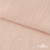 Ткань Муслин, 100% хлопок, 125 гр/м2, шир. 140 см #201 цв.(37)-нежно розовый - купить в Евпатории. Цена 464.97 руб.