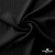 Ткань костюмная "Марлен", 97%P, 3%S, 170 г/м2 ш.150 см, цв-черный - купить в Евпатории. Цена 217.67 руб.