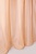 Капрон с утяжелителем 13-1021, 47 гр/м2, шир.300см, цвет 14/св.персик - купить в Евпатории. Цена 150.40 руб.