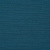 Ткань смесовая рип-стоп, WR, 205 гр/м2, шир.150см, цвет atlantic1 - C (клетка 5*5) - купить в Евпатории. Цена 198.67 руб.
