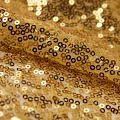Сетка с пайетками  - ткани в Евпатории
