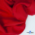 Ткань костюмная "Марко" 80% P, 16% R, 4% S, 220 г/м2, шир.150 см, цв-красный 6 - купить в Евпатории. Цена 522.96 руб.
