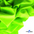 Бифлекс "ОмТекс", 200 гр/м2, шир. 150 см, цвет зелёный неон, (3,23 м/кг), блестящий - купить в Евпатории. Цена 1 672.04 руб.