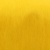 Шерсть для валяния "Кардочес", 100% шерсть, 200гр, цв.104-желтый - купить в Евпатории. Цена: 500.89 руб.