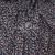 Плательная ткань "Фламенко" 7.2, 80 гр/м2, шир.150 см, принт растительный - купить в Евпатории. Цена 239.03 руб.