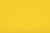 Желтый шифон 75D 100% п/эфир 19/yellow, 57г/м2, ш.150см. - купить в Евпатории. Цена 128.15 руб.