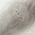 Сетка Фатин Глитер Спейс, 12 (+/-5) гр/м2, шир.150 см, 122/туман - купить в Евпатории. Цена 200.04 руб.
