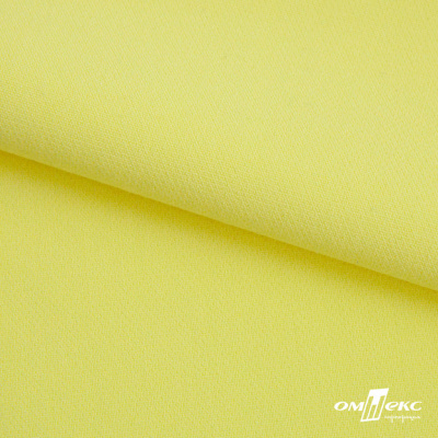 Ткань костюмная "Марко" 80% P, 16% R, 4% S, 220 г/м2, шир.150 см, цв-желтый 39 - купить в Евпатории. Цена 528.29 руб.