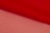 Портьерный капрон 18-1763, 47 гр/м2, шир.300см, цвет 7/красный - купить в Евпатории. Цена 143.68 руб.