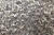 Сетка с пайетками №25, 188 гр/м2, шир.130см, цвет т.серебро - купить в Евпатории. Цена 334.39 руб.
