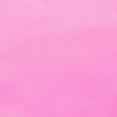 Ткань подкладочная Таффета 15-2215, антист., 53 гр/м2, шир.150см, цвет розовый - купить в Евпатории. Цена 62.37 руб.