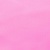 Ткань подкладочная Таффета 15-2215, антист., 53 гр/м2, шир.150см, цвет розовый - купить в Евпатории. Цена 62.37 руб.