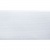 Резинка 40 мм (40 м)  белая бобина - купить в Евпатории. Цена: 440.30 руб.
