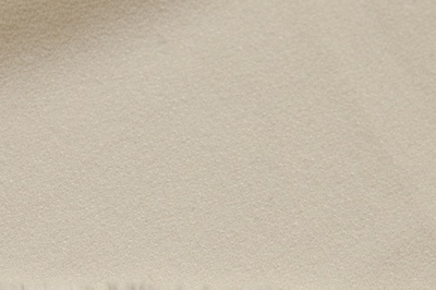 Костюмная ткань с вискозой "Бриджит" 11-0107, 210 гр/м2, шир.150см, цвет бежевый - купить в Евпатории. Цена 564.96 руб.
