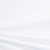 Костюмная ткань "Элис", 200 гр/м2, шир.150см, цвет белый - купить в Евпатории. Цена 306.20 руб.