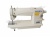 JJREX 8900 Голова и стол от прямострочной ПШМ, для лёг/средних тканей - купить в Евпатории. Цена 18 461.53 руб.