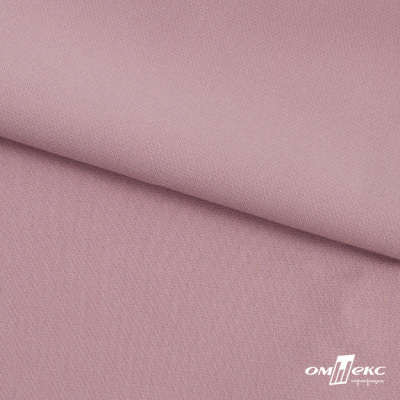 Ткань костюмная "Марко" 80% P, 16% R, 4% S, 220 г/м2, шир.150 см, цв-розовый 52 - купить в Евпатории. Цена 528.29 руб.