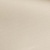 Ткань подкладочная Таффета 12-0804, антист., 53 гр/м2, шир.150см, цвет молоко - купить в Евпатории. Цена 62.37 руб.