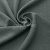 Ткань костюмная габардин Меланж,  цвет шалфей/6248В, 172 г/м2, шир. 150 - купить в Евпатории. Цена 284.20 руб.