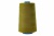 Нитки швейные в/с 40/2, нам. 5 000 ярд, цвет 163 (аналог 166) - купить в Евпатории. Цена: 119.56 руб.