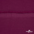 Ткань костюмная "Марко" 80% P, 16% R, 4% S, 220 г/м2, шир.150 см, цв-фиолетово красный #5 - купить в Евпатории. Цена 528.29 руб.