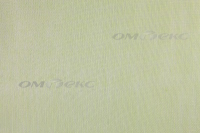Органза-сетка однотонная MONO 15 - купить в Евпатории. Цена 417.63 руб.