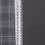 Ткань костюмная 22476 2008, 181 гр/м2, шир.150см, цвет асфальт - купить в Евпатории. Цена 350.98 руб.