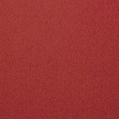 Креп стрейч Амузен 18-1648, 85 гр/м2, шир.150см, цвет брусника - купить в Евпатории. Цена 194.07 руб.