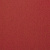 Креп стрейч Амузен 18-1648, 85 гр/м2, шир.150см, цвет брусника - купить в Евпатории. Цена 194.07 руб.