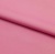 Курточная ткань Дюэл (дюспо) 15-2216, PU/WR/Milky, 80 гр/м2, шир.150см, цвет розовый - купить в Евпатории. Цена 145.80 руб.