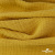 Ткань Муслин, 100% хлопок, 125 гр/м2, шир. 140 см #2307 цв.(48)-ментол - купить в Евпатории. Цена 318.49 руб.