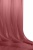 Портьерный капрон 16-1434, 47 гр/м2, шир.300см, цвет дымч.розовый - купить в Евпатории. Цена 137.27 руб.