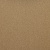 Креп стрейч Амузен 16-1221, 85 гр/м2, шир.150см, цвет бежевый - купить в Евпатории. Цена 194.07 руб.
