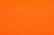 Ткань "Сигнал" Orange, 135 гр/м2, шир.150см - купить в Евпатории. Цена 570.02 руб.