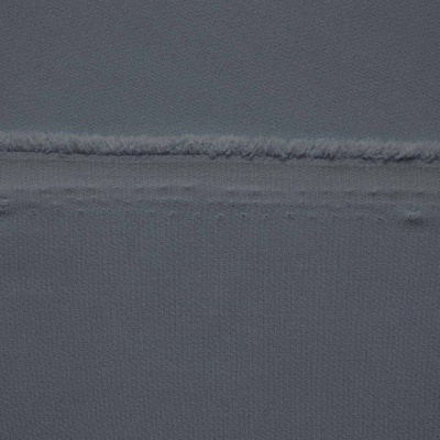 Костюмная ткань "Элис" 18-3921, 200 гр/м2, шир.150см, цвет голубика - купить в Евпатории. Цена 306.20 руб.