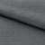 Подкладочная поливискоза 17-1501, 68 гр/м2, шир.145см, цвет чёрный/серый - купить в Евпатории. Цена 202.24 руб.