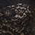 Кружевное полотно #3378, 150 гр/м2, шир.150см, цвет чёрный - купить в Евпатории. Цена 370.97 руб.