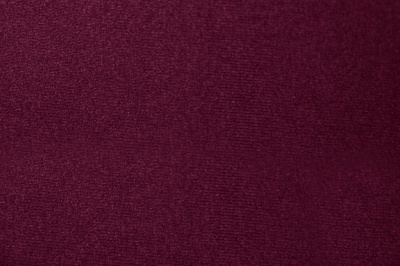 Бифлекс плотный, 193 гр/м2, шир.150см, цвет бордовый - купить в Евпатории. Цена 670 руб.
